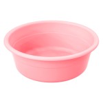 Basin 55 CM